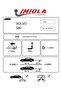 VOLVO S80 - 4