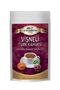 Turkish Coffee with Cherry 200 Gr
