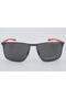 P8964 61B416 Men's Sunglasses