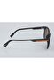 L969S 317 54 - 01 نظارات شمسية - 4