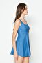 Dress Swimsuit 7546 Parliament - 3