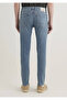 James Men's Jean Pants M0042489281 - 5
