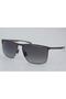P 8964 C 226 61 - 01 نظارات شمسية - 2