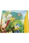 Swimmer Child Sleeve - Licensed Mickey Mouse 23X15Cm - 3