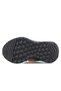 Boys' Booties Knitwear Smoked Children's Shoes Provide Comfort with Lightweight and Breathable Knitwear Fabric - 4