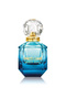 Roberto Cavalli Paradiso Azzurro Eau de Parfum 75ml for Women - 2