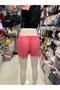 Women's Quick Dry Swim Shorts - 4
