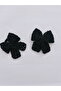 Ribbon Buckle (Braided-Single) - 2