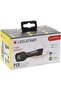 P5R Work 480 Lumens flashlight - 6