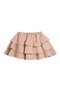 Girl's Skirt 25.06.27.001-C135