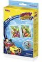 Swimmer Child Sleeve - Licensed Mickey Mouse 23X15Cm - 6