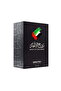 321 Spirit Of Union Eau De Parfum For Men - 80ml - 2