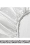 Value Comfort Fitted Sheet Outlet - 5