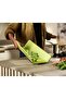 لوح تقطيع صغير قابل للطي من Chop2Pot Plus - 6