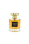 365 Charlies Angels EDP Unisex Perfume - 100ml - 3
