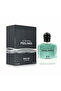 249 Strong Feelings Eau De Parfum For Men - 100ml