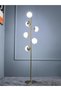 Design Spiral Lambader