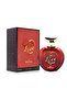 312 Love Eau De Parfum For Women - 100ml