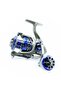 Volec 4000 Spin Machine 6+1 Bb Standard - 3