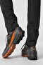 Cross over 2 Gtx L472650 Men's Outdoor Shoes - Gray - 5