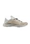 Amphıb Bold 2 W L474471 Women's Outdoor Shoes - Gray