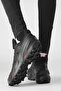 Speedcross 6 Men's Black Patika Running Shoes Men's Patika Running Shoes - 5