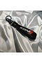 Cone Cloth Keychain Quality Auto-Moto Accessory