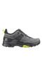 X Ultra 4 Gtx L416229 Erkek Outdoor Ayakkabı - GRİ - 2