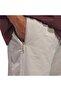 Men's Beige Sweatpants Adi Bb Wov Pant Jc7838 - 5