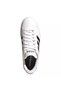 Grand Court Cloudfoam Lifestyle Court Comfort Shoes - 4