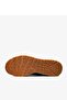 Uno - Stand on Air 52458/Blk Men's Sneaker Shoes - Black - 6