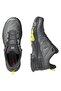 X Ultra 4 Gtx L416229 Erkek Outdoor Ayakkabı - GRİ - 3