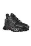 Supercross 4 W 417374 - 5