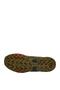 X Ultra 4 Gtx L4768520028 Men's Outdoor Shoes - Khaki-Orange - 4