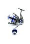 Volec 6000 6+1 Bb General Use Fishing Rod Machine - 2