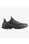 Cross Over 2 Gtx Men's Outdoor Shoes