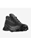 Alphacross 5 W Women's Trail Running Shoes - 3