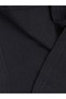 Summer Casual Short-Sleeved Round Neck T-Shirts for Men. - 2
