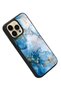 Apple iPhone 12 Pro Max Black Silicone Case Protects Against Scratches and Impacts - 3