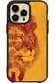Apple iPhone 12 Pro Black Silicone Case - Soft, Stylish and Durable Protection