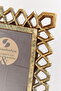 إطار مجوف 13x18 سم - 2