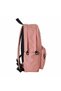 Pink Backpack 2320 - 2