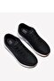 Uno - Stand on Air 73690/Blk Women's Sneaker Shoes - Black - 7