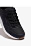 Uno - Stand on Air 73690/Blk Women's Sneaker Shoes - Black - 8