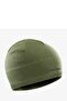 Lc2302200 Beanıe Unisex Beanie - Khaki