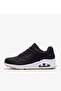 Uno - Stand on Air 73690/Blk Women's Sneaker Shoes - Black - 2