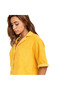 Billabong Ebjkt00102 White Sands Women's Shirt - 6