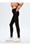 Lonıa Tall Skinny Leg Super Skinny Trousers - 4