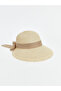 New Season Women's Straw Hat S5Fh34Z8 - 2