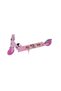 LOL Surprise 2-wheeled Scooter | Pink Scooter | Kids Scooter - 3